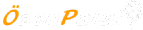 ozen-palet-logo