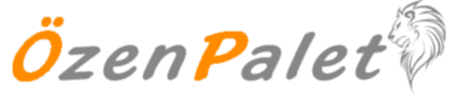 Ahşap Palet & Euro Palet | Özen Palet